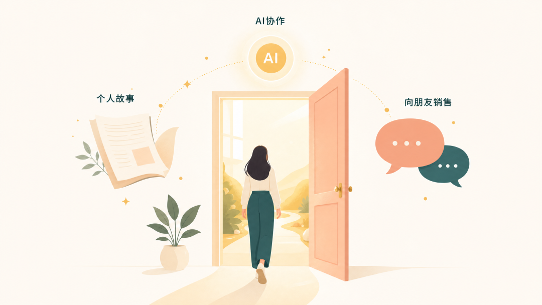 Erica公开投稿配图