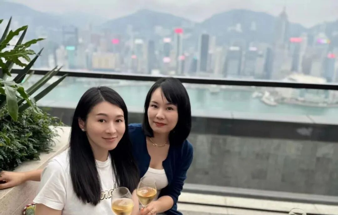 Michelle·配图2