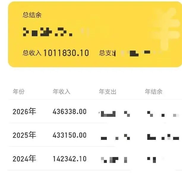 Michelle·配图4
